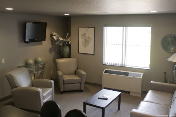 Hotel Metropolis Resort (Eau Claire)